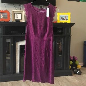 Women’s Brixon Ivy dress